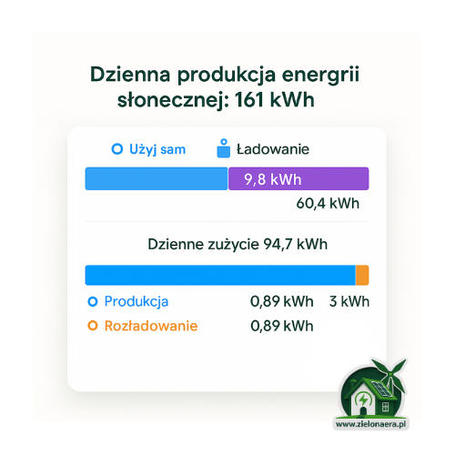 ZielonaEra.pl Systemy EMS (4)