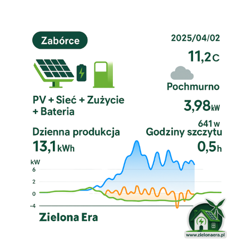 ZielonaEra.pl Systemy EMS (5)